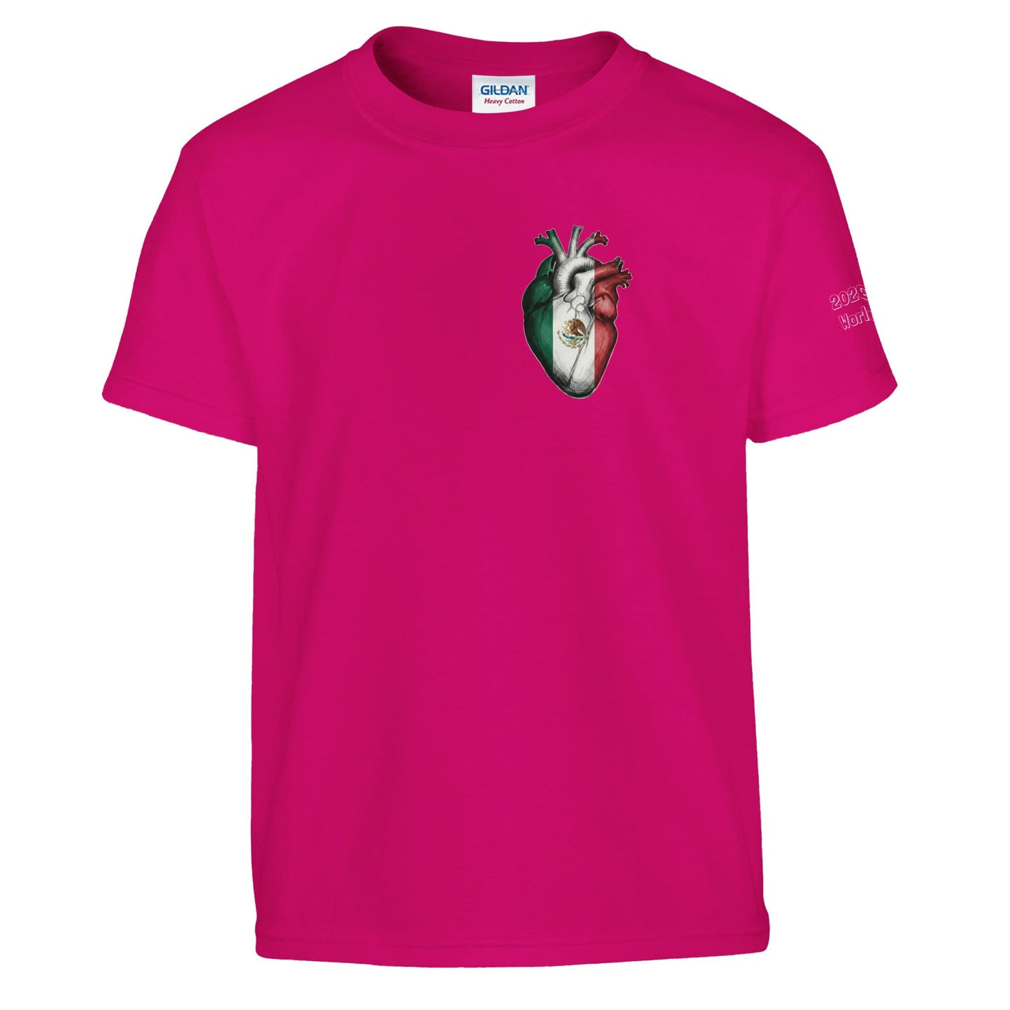 d3370ceb-6be4-4ab5-9e56-6a76eece1d03