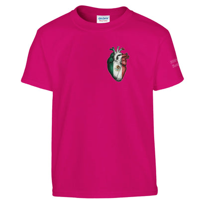 d3370ceb-6be4-4ab5-9e56-6a76eece1d03