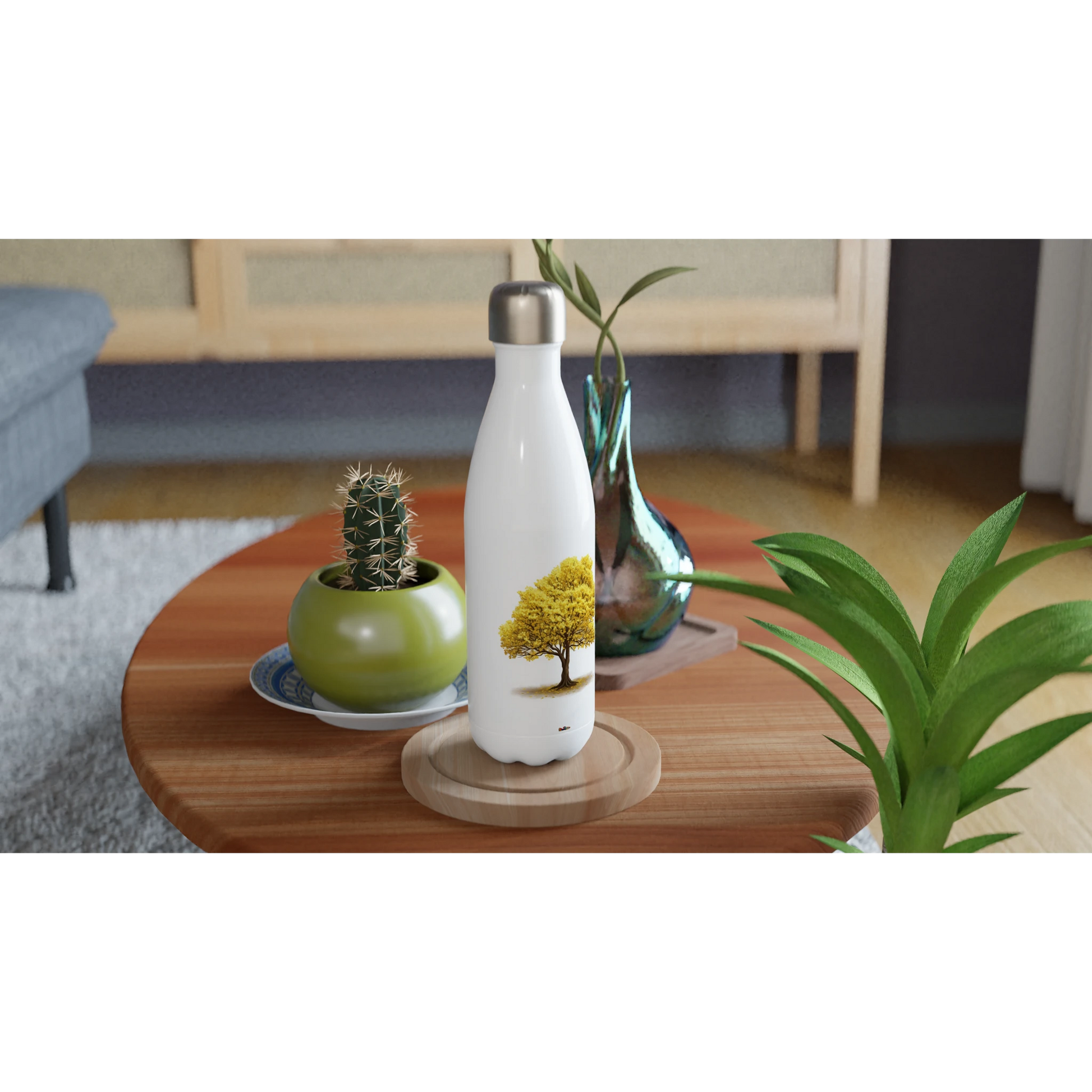 d359f5db-4178-43b3-bf34-6537b21697b4