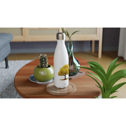 d359f5db-4178-43b3-bf34-6537b21697b4