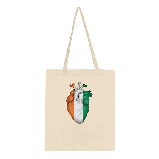 d3845fe7-4915-45f3-89b9-85e22d0cc556