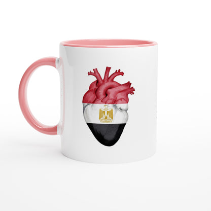 d3e1f262-f1ea-43cc-8052-458da15b63cc