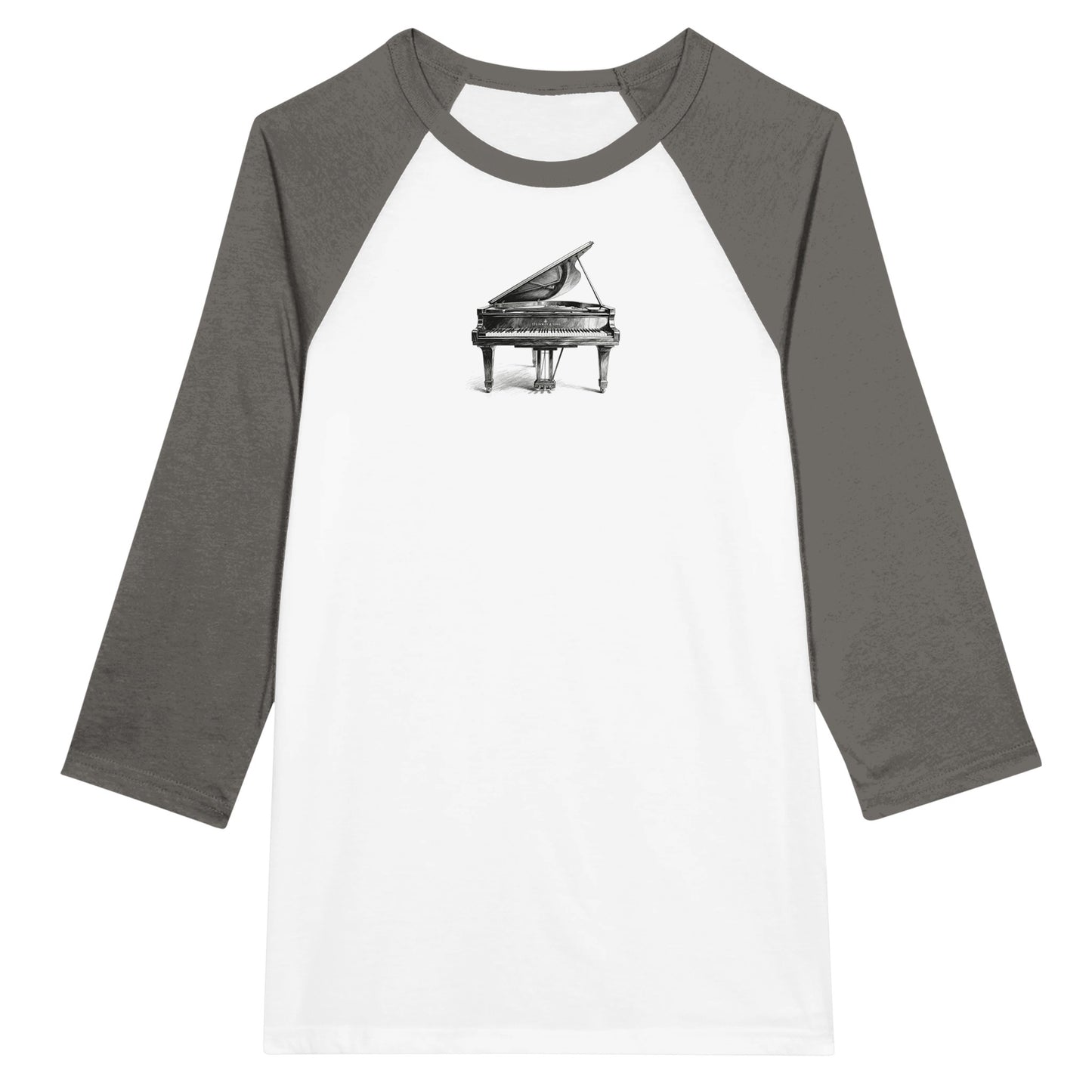 d43ed101-c081-4040-9291-fda44f4b692d