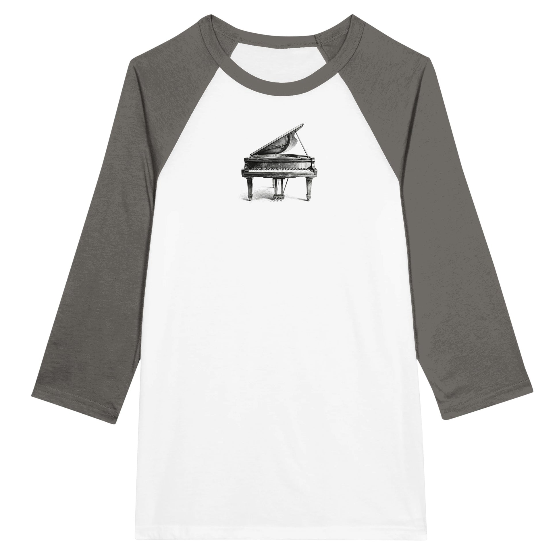 d43ed101-c081-4040-9291-fda44f4b692d