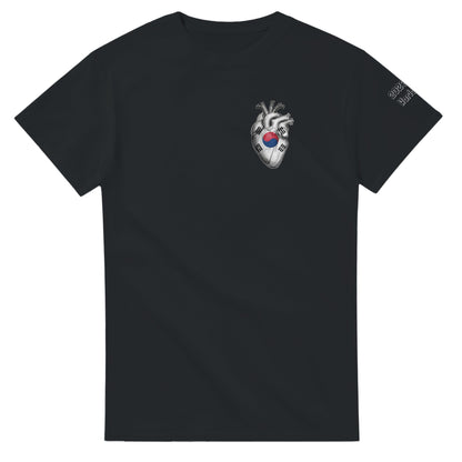 d44372c4-821b-451a-b83e-028ef668388a