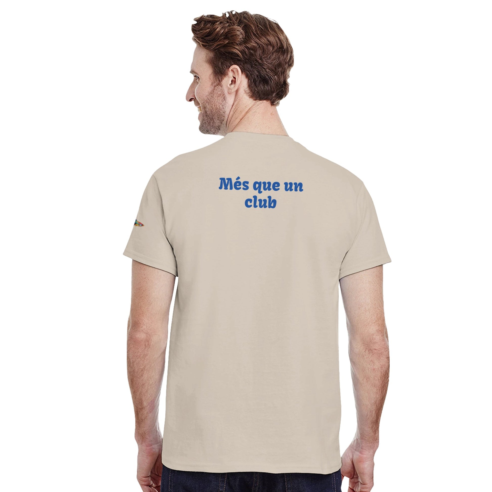 d44ef5bb-889d-4370-95bc-b6ca48c330da