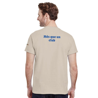 d44ef5bb-889d-4370-95bc-b6ca48c330da