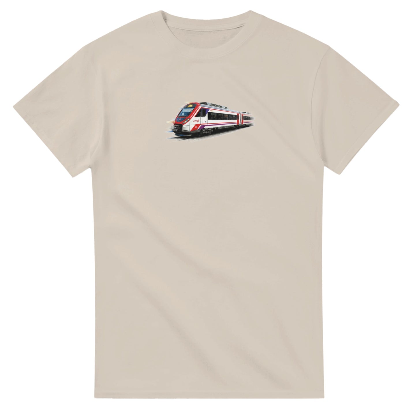 d45c7b53-d79e-4017-b5eb-908146bbf52c