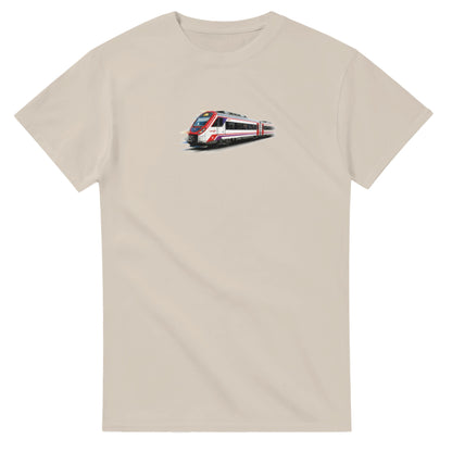 d45c7b53-d79e-4017-b5eb-908146bbf52c