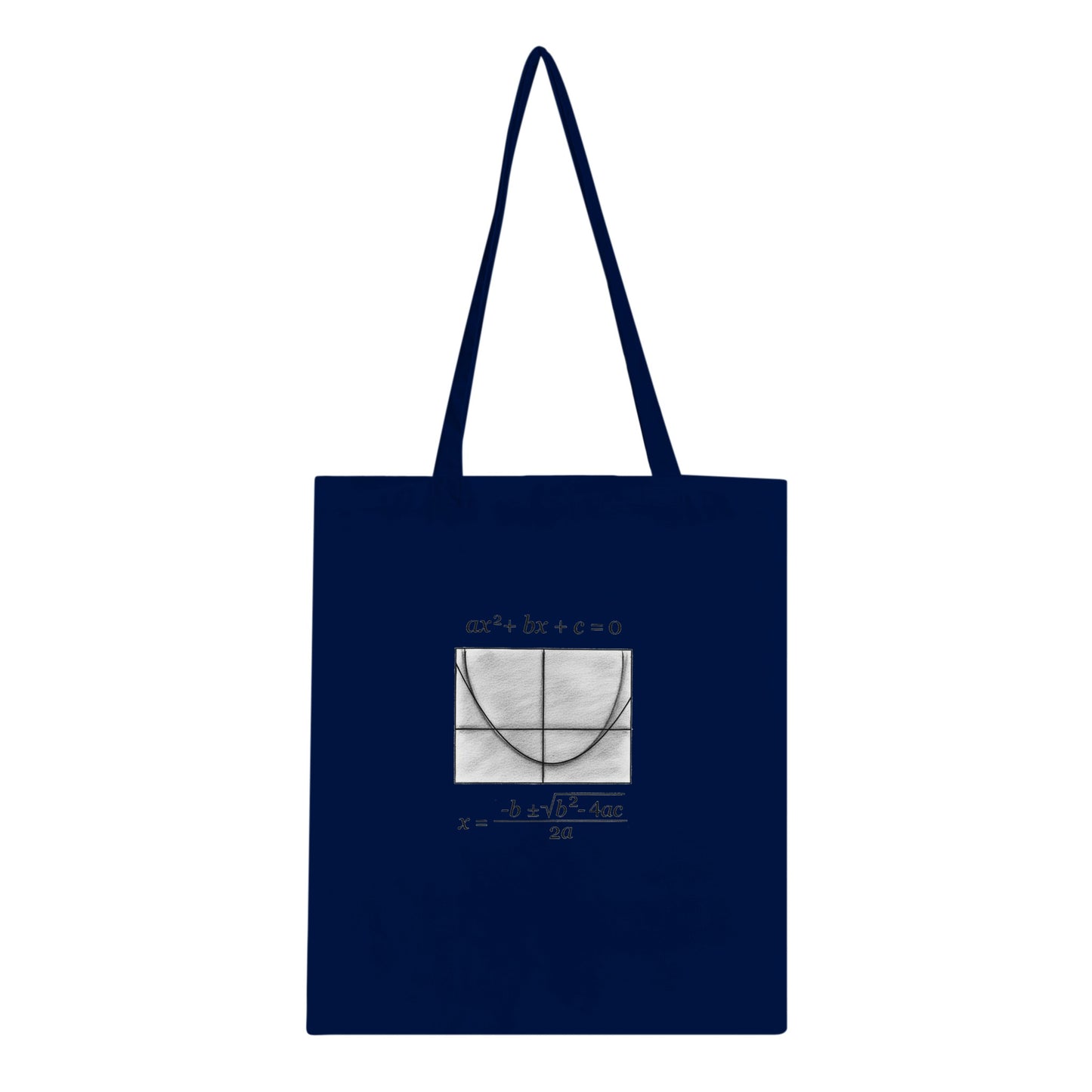 d4604b2b-50e1-4f3e-ad4a-c5ad4ef71d57