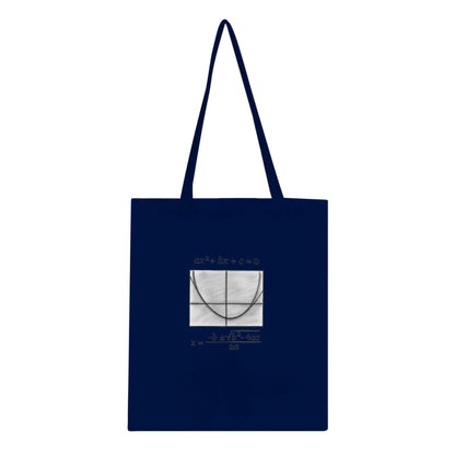 d4604b2b-50e1-4f3e-ad4a-c5ad4ef71d57