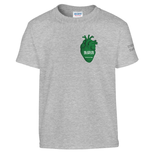 d469b1ee-a089-4fd2-a3f7-e44984324d37