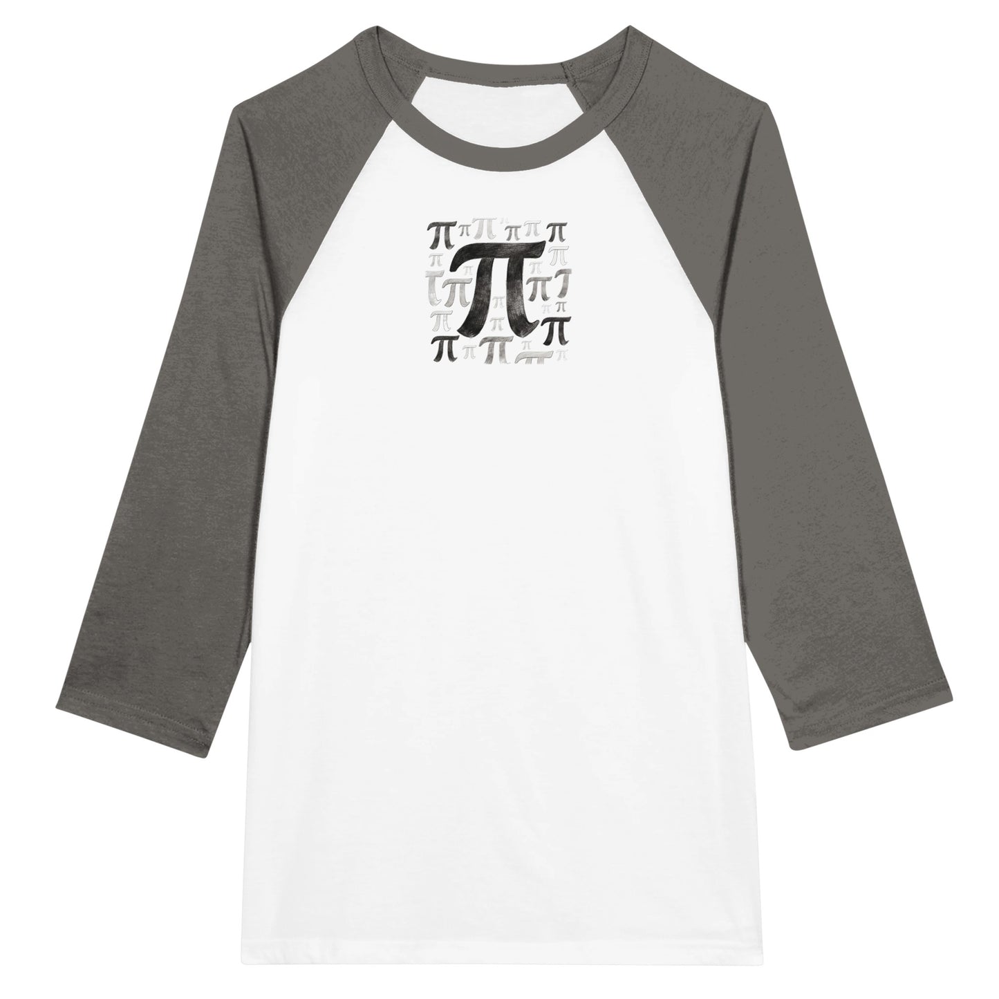 d4bf5b3a-7267-4631-9a8c-dce2a09fe4c3