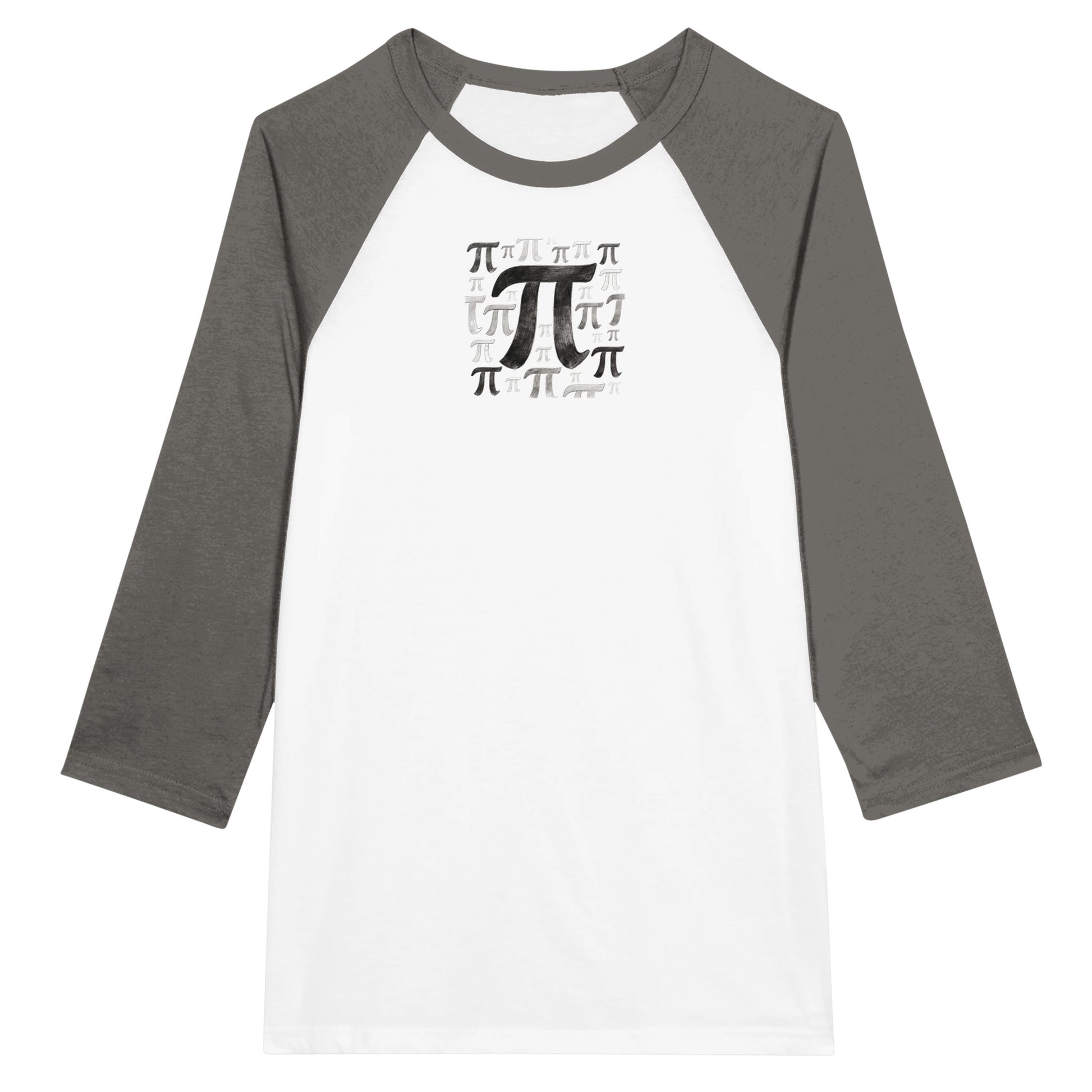 d4bf5b3a-7267-4631-9a8c-dce2a09fe4c3