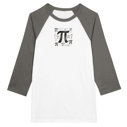 d4bf5b3a-7267-4631-9a8c-dce2a09fe4c3