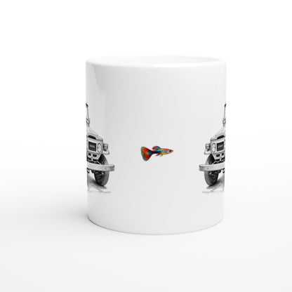 d4c3621f-bed3-4d18-8d66-13869fd4aed7