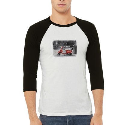 d4dcef26-03e1-45ad-b300-b32fb9674f45