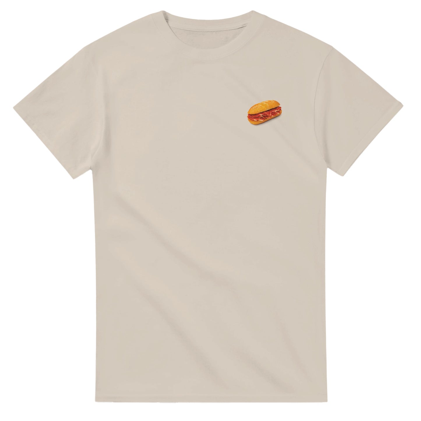 d503459d-f1b8-47a0-aa10-41365577d589