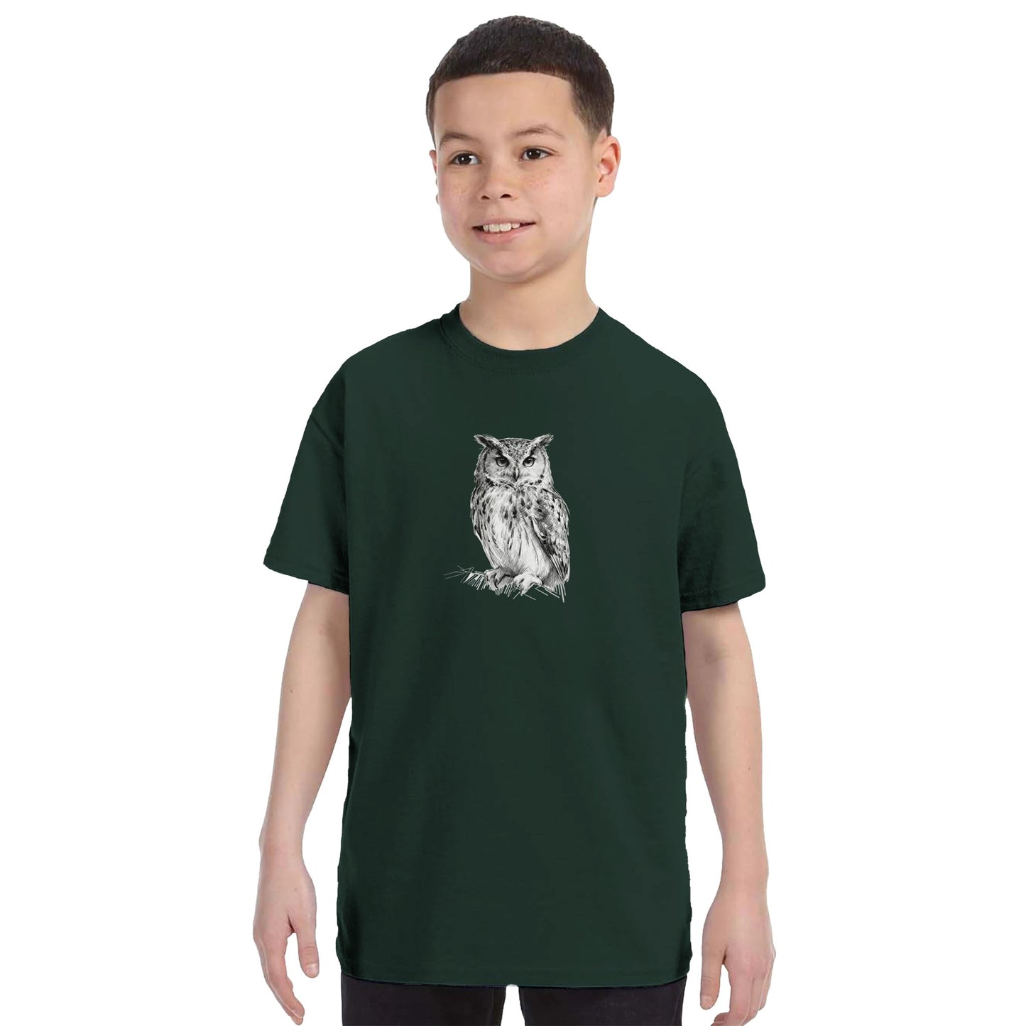 d55816ee-0b07-4fd2-a682-08a0e978adc2