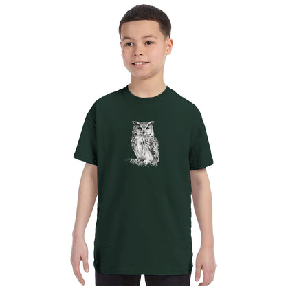 d55816ee-0b07-4fd2-a682-08a0e978adc2