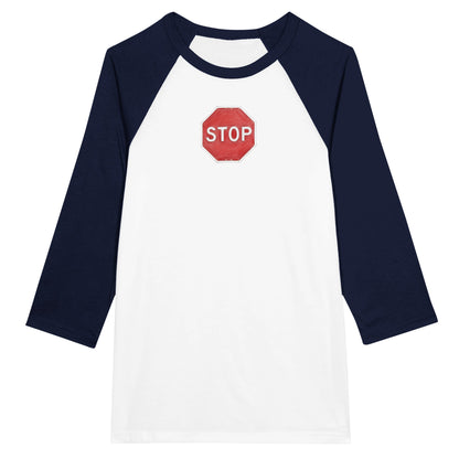 d58d1f95-f50f-451e-a882-d9e28e4efe7d