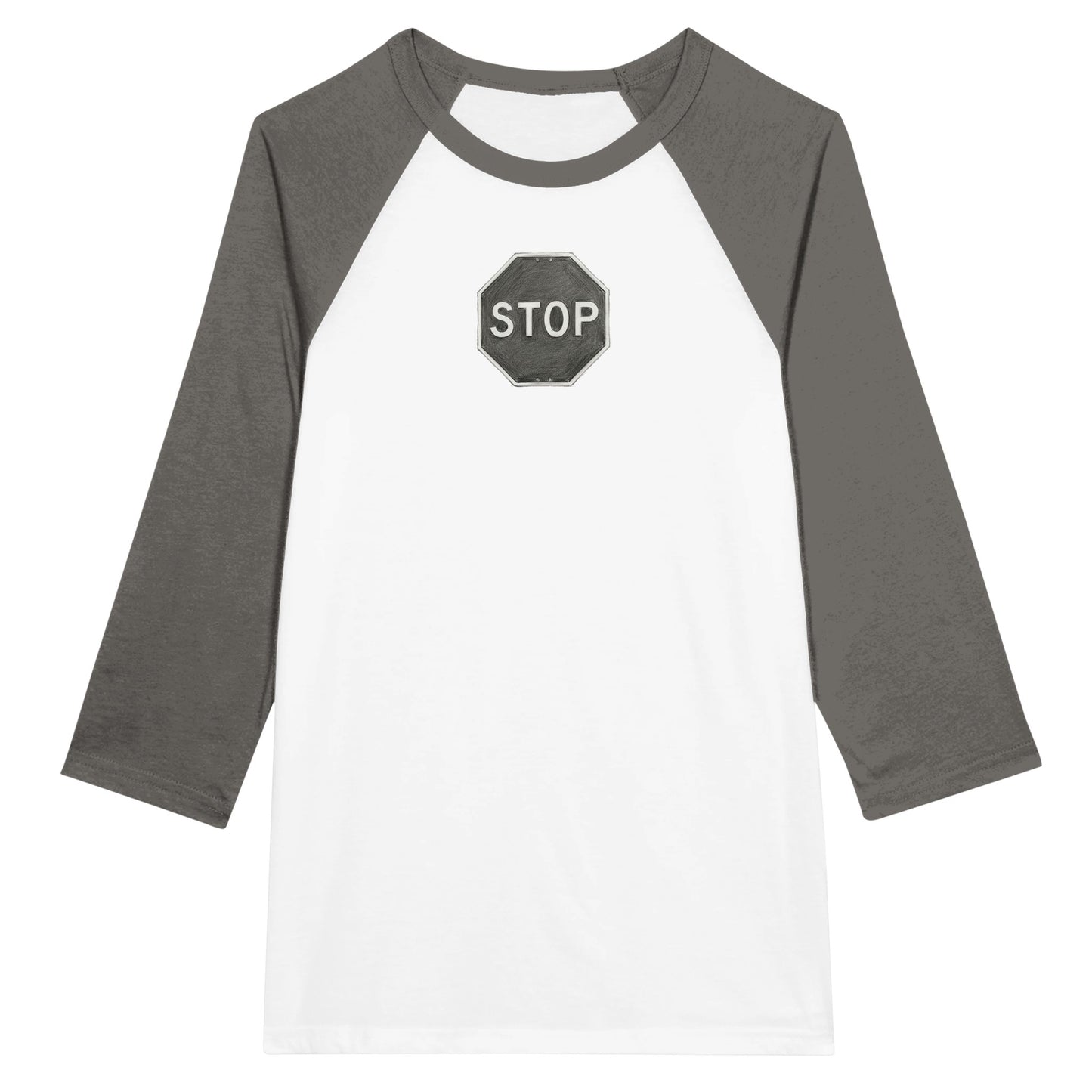 d58e4204-229c-4f57-8f65-6cbd0f0059aa