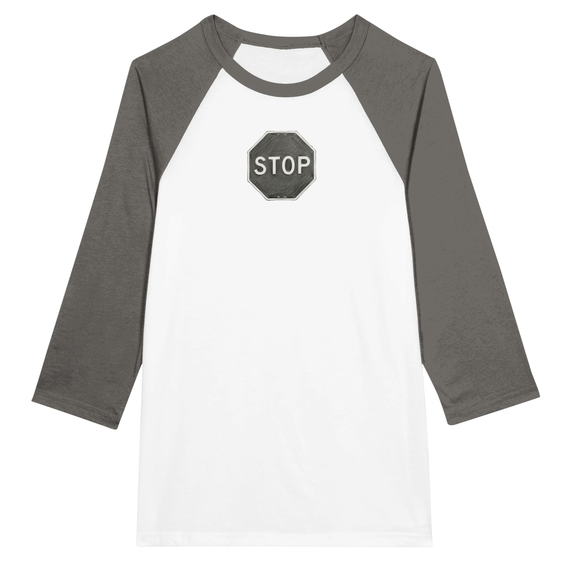 d58e4204-229c-4f57-8f65-6cbd0f0059aa