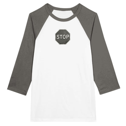 d58e4204-229c-4f57-8f65-6cbd0f0059aa