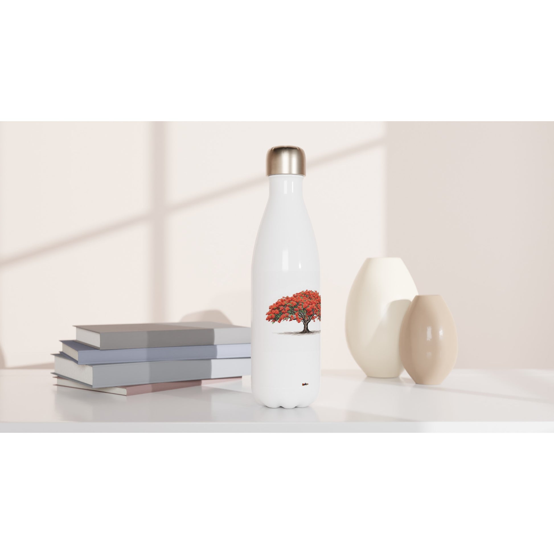 d626a24f-14a2-4420-8e34-09132e36519a