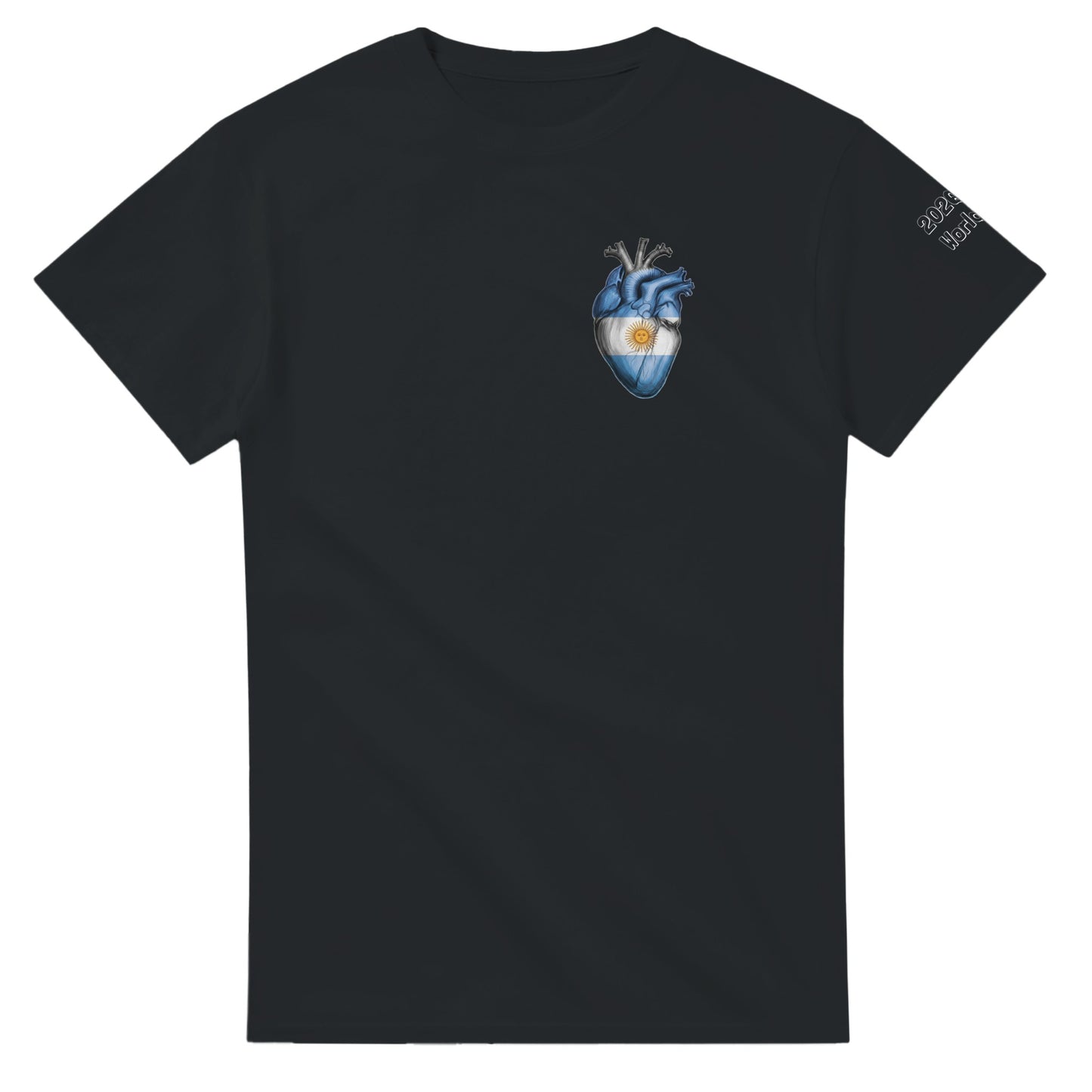 d62bd414-6465-40bb-85e2-46b19b2f6492