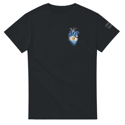 d62bd414-6465-40bb-85e2-46b19b2f6492