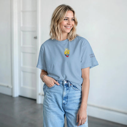 d6c0f49e-4744-4662-a37e-3989511cb617