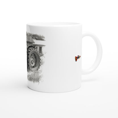 d6ec3bd8-1454-4dec-b3e0-919dc46cd05f