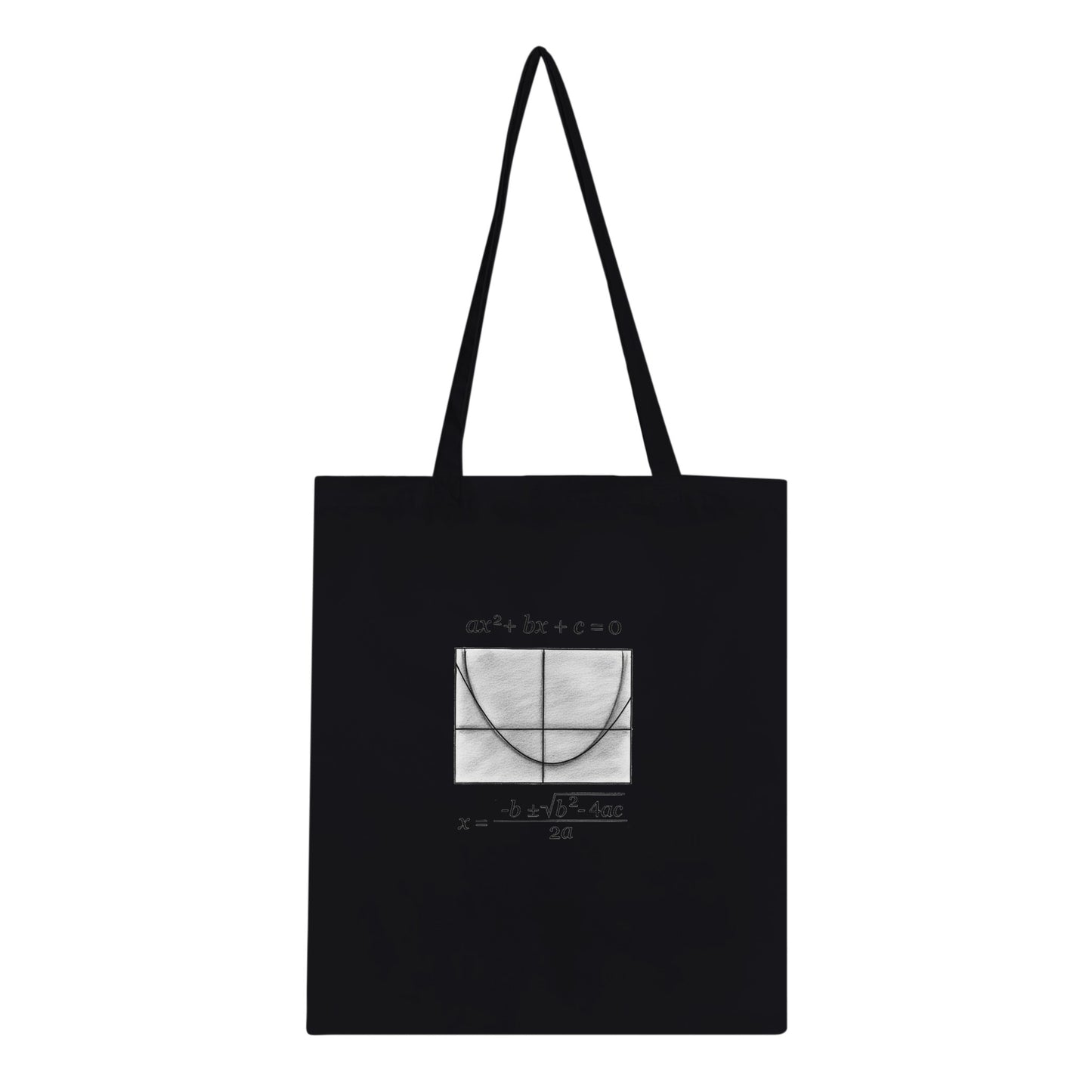 d72f851e-2eb3-482b-8092-c96e1e7ddf28