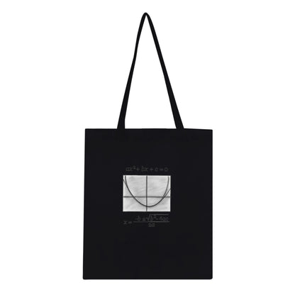 d72f851e-2eb3-482b-8092-c96e1e7ddf28