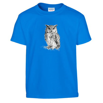 d73a0421-b365-4ab9-965f-6801559f5794