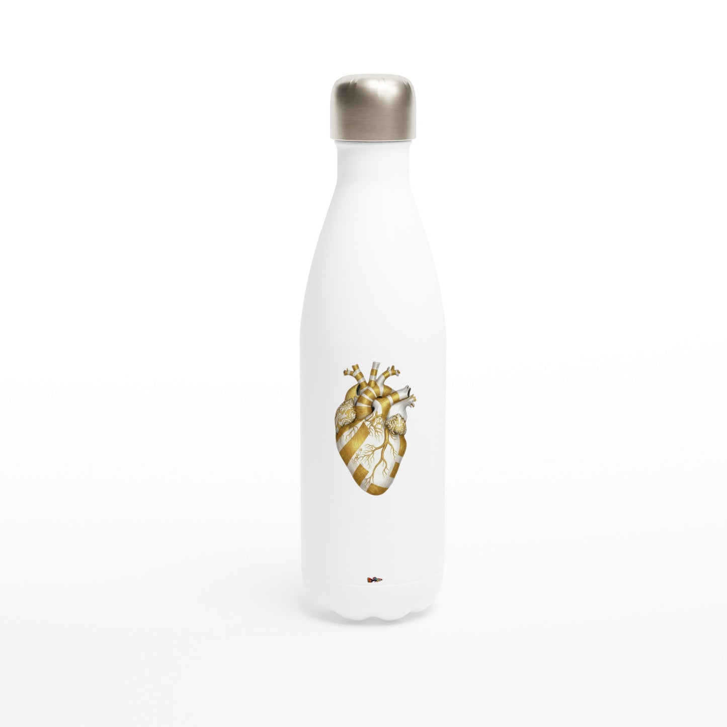 d88eb858-b471-488b-bede-15f3041af38c