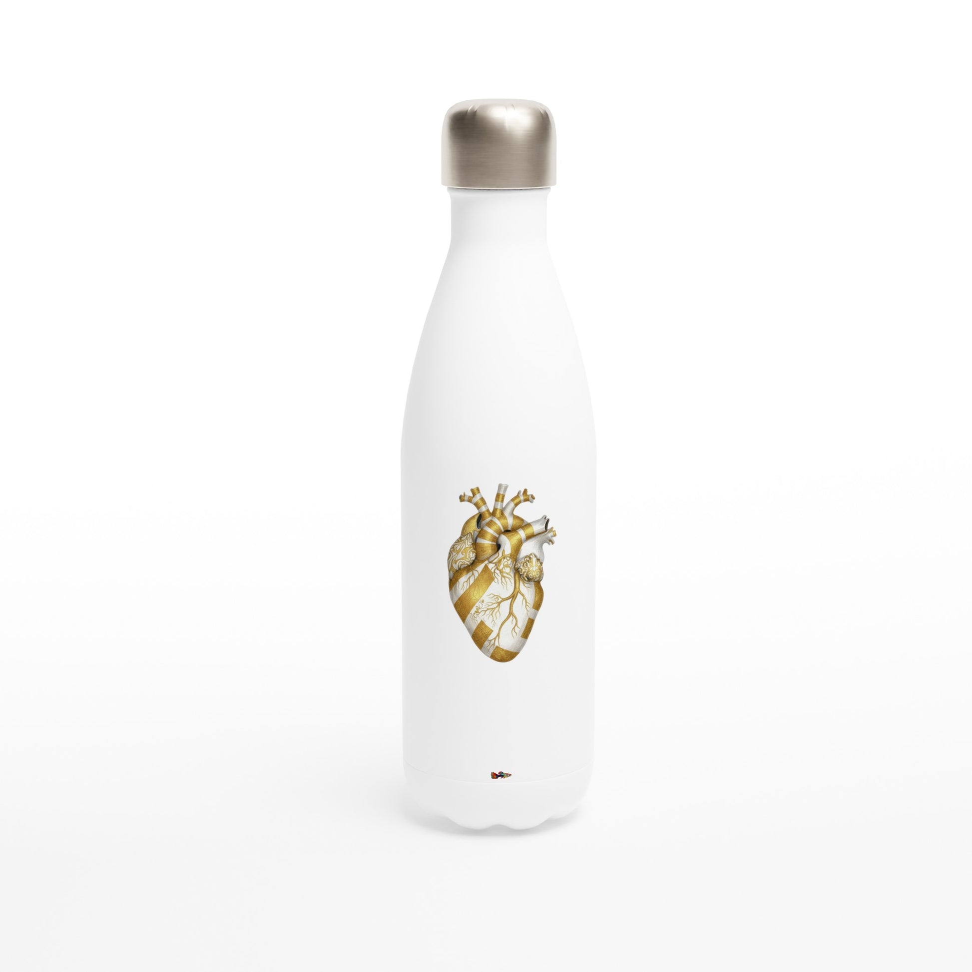 d88eb858-b471-488b-bede-15f3041af38c