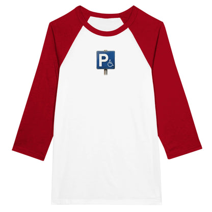 d8d0c809-6c65-4680-9f83-4b07333af1ff