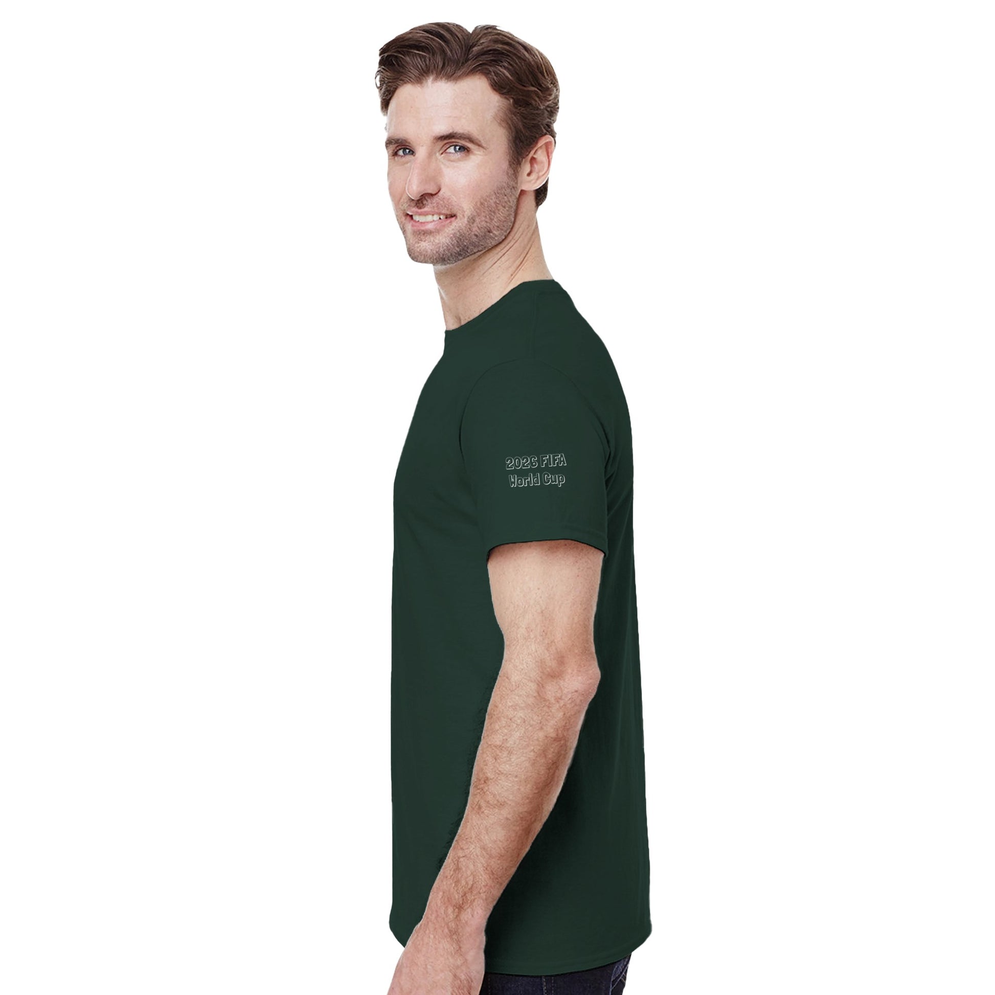 d96749c2-68db-43bb-b5b4-1d44c2943a5a