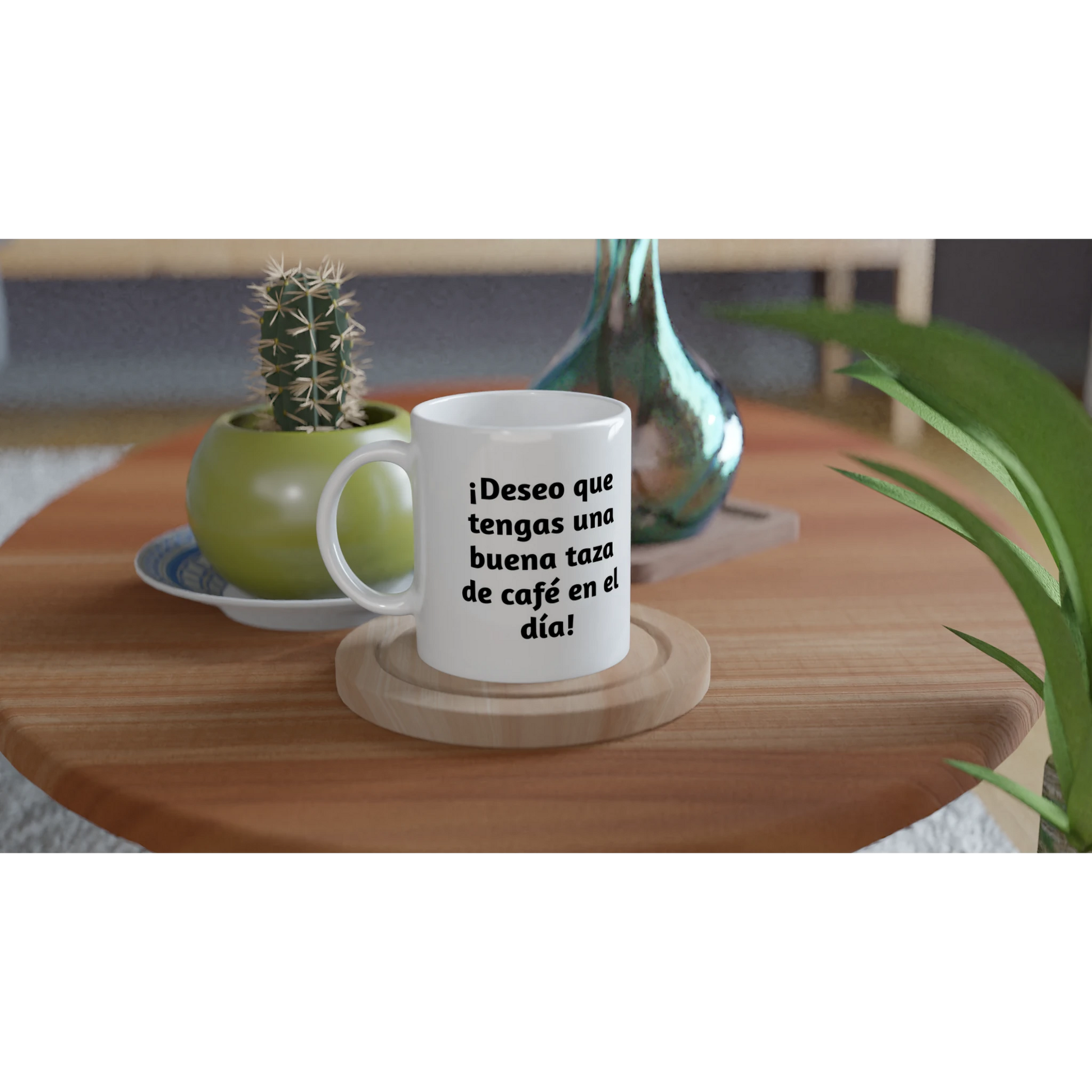 d9c25d5c-e5fa-4930-b83c-7e4b25491189