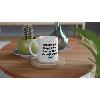 d9c25d5c-e5fa-4930-b83c-7e4b25491189