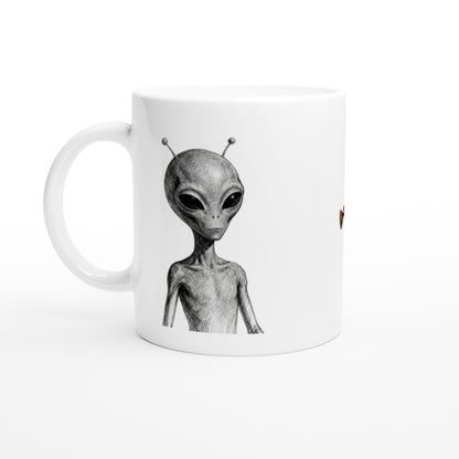 da1f0dcd-e72f-4be4-ab55-90239607fd2e