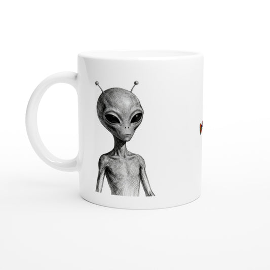 da1f0dcd-e72f-4be4-ab55-90239607fd2e