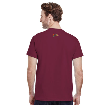 da4e1028-027f-4be4-926a-6dac7f58fdf1