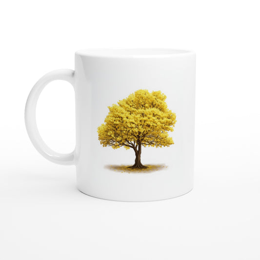 da7fc57a-8c3c-49b2-b4a4-0265f39be4d5