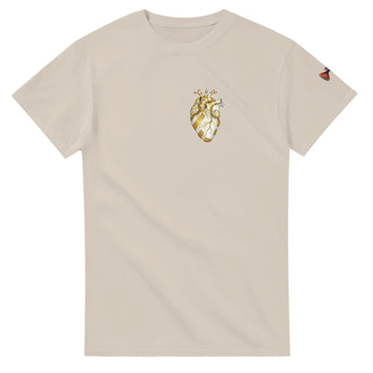 da86acc8-96da-45a0-9259-bb7cf2ba24a5