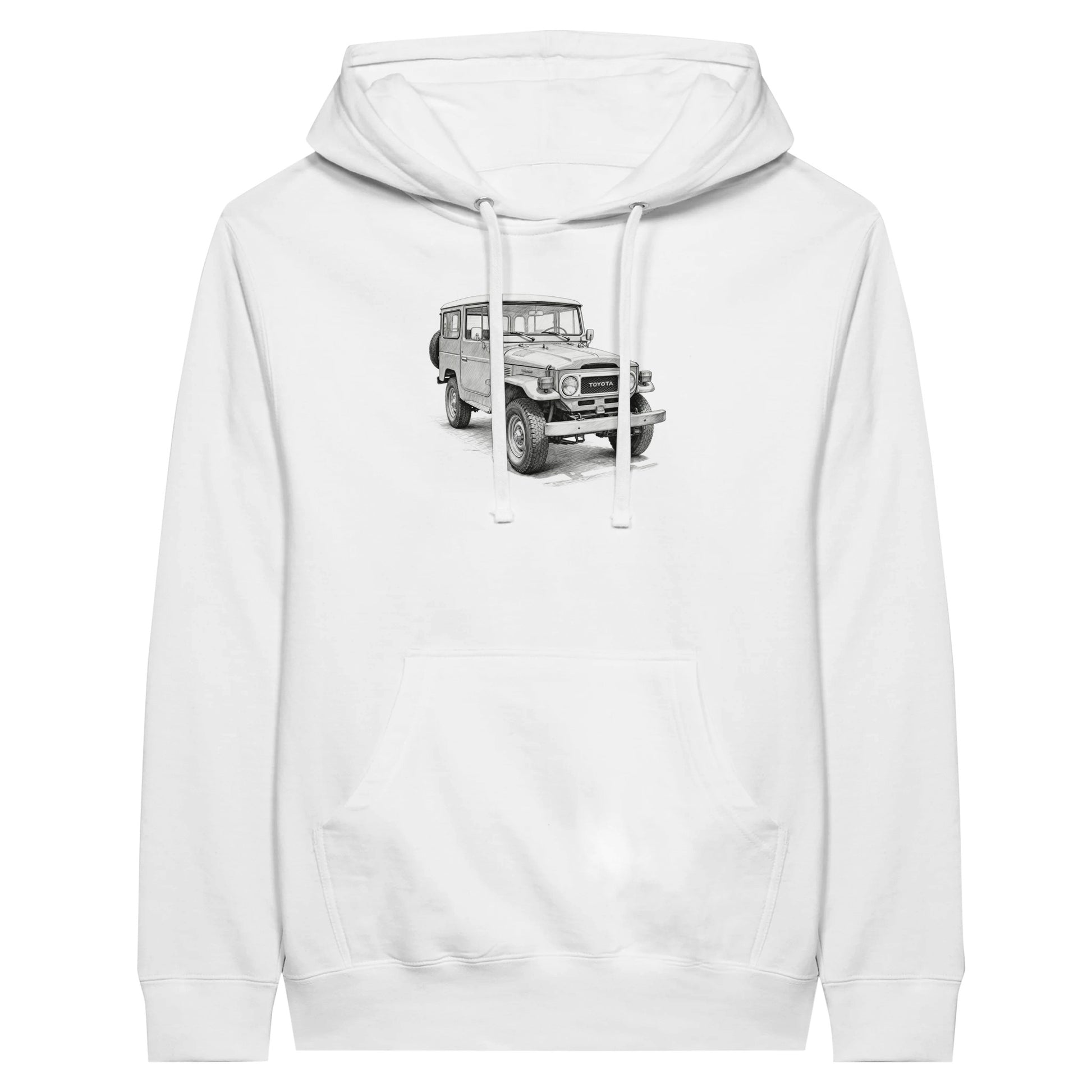 da8ea571-847d-4d16-8a10-82f826712edb