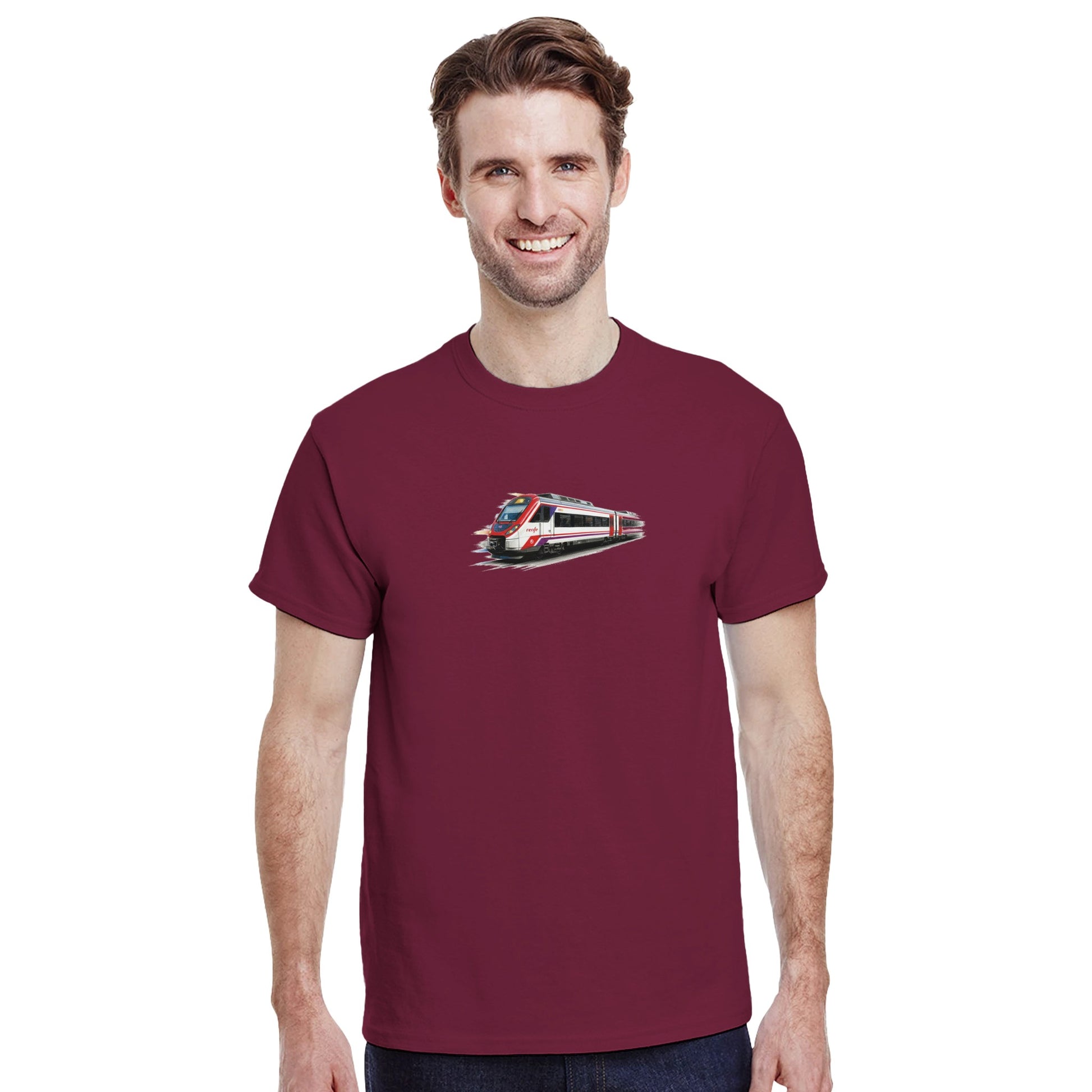 dae0c2f9-3f60-4e1f-965f-6834a1343c37