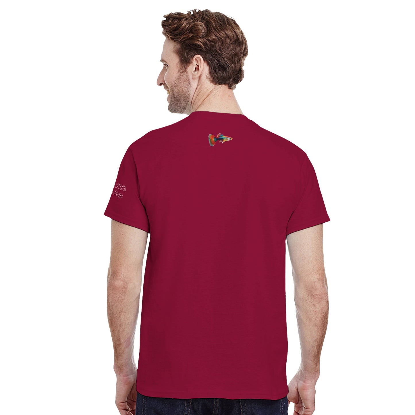 db224842-1ea8-4730-9713-a1d90447269d